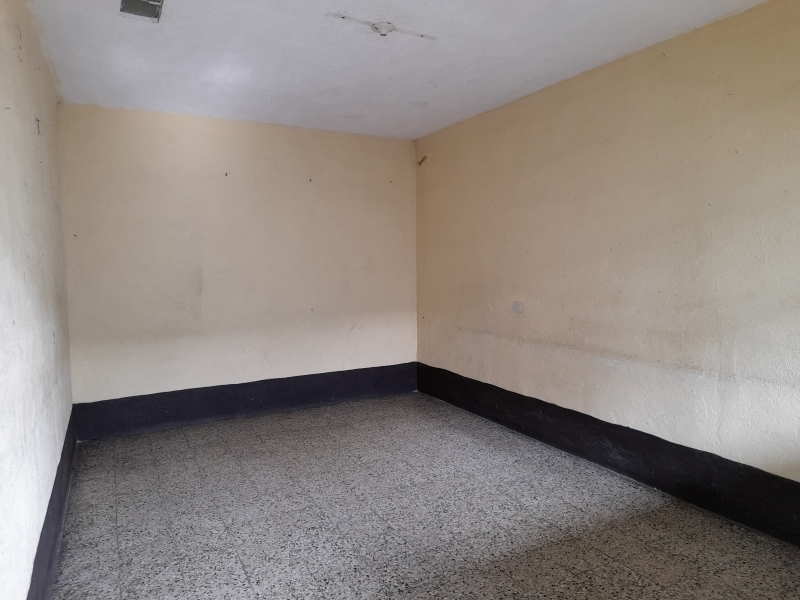 EDIFICIO EN VENTA CIUDAD VIEJA, IDEAL PARA COLEGIO, ONG, EMPRESA DE SEGURIDAD