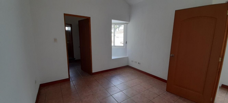 CityMax Antigua venta  casa en Zona 1 San Lucas