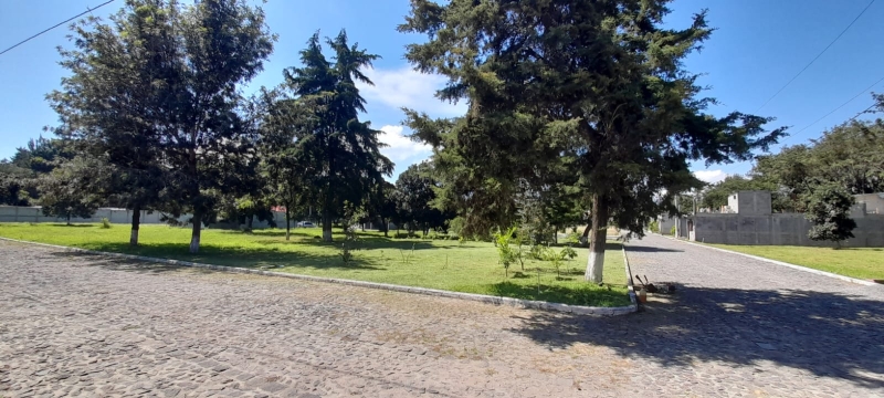 Vendo terreno residencial en Parramos Chimaltenango 