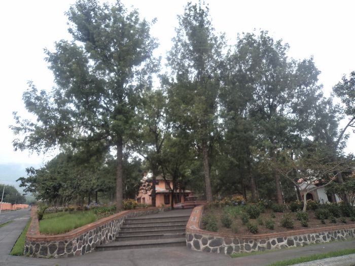 Vendo terreno en Antigua Gardens 