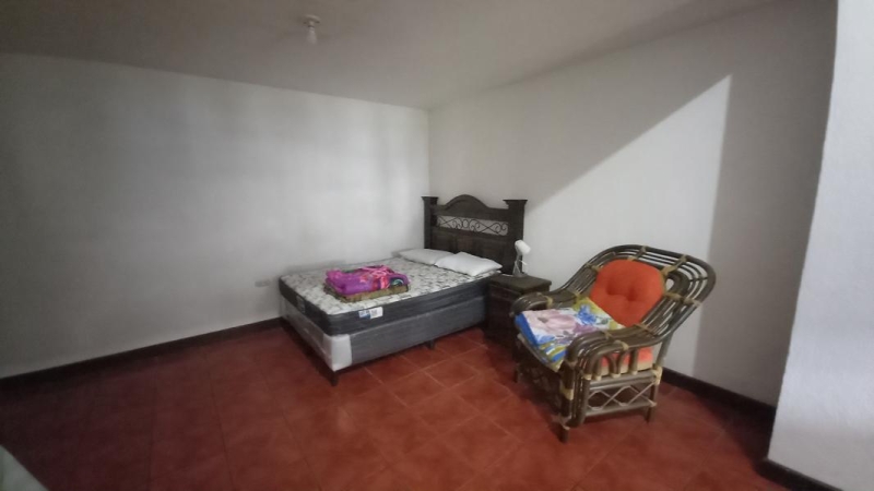 CityMax Antigua renta casa en Bella Vista Jocotenango Sacatepquez 