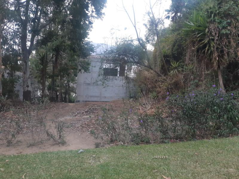 CityMax Antigua vende terreno en Bella Vista, Jocotenango 