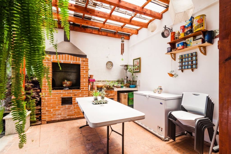 VENDO CASA EN RESIDENCIAL PORTL DE ANTIGUA  (ANTIGUA GUATEMALA)