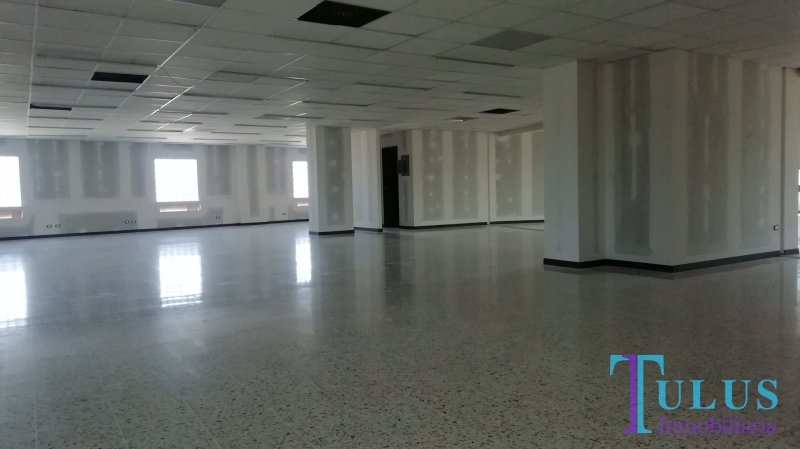 Edificio completo en renta en zona 10