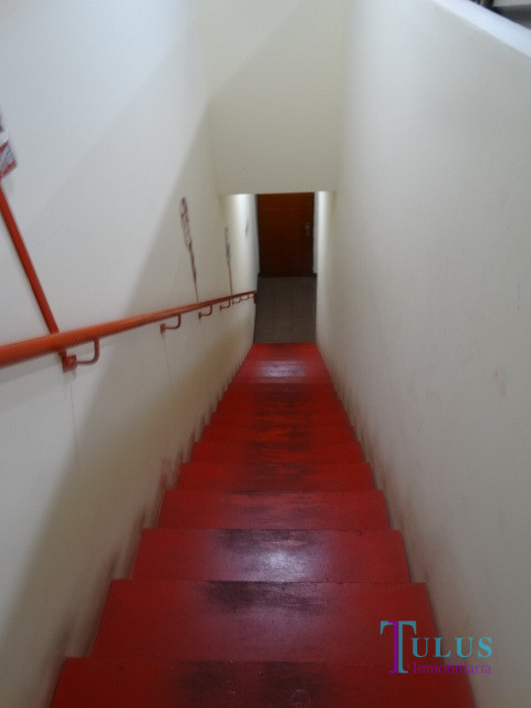 Ofiespacio en renta en zona 12