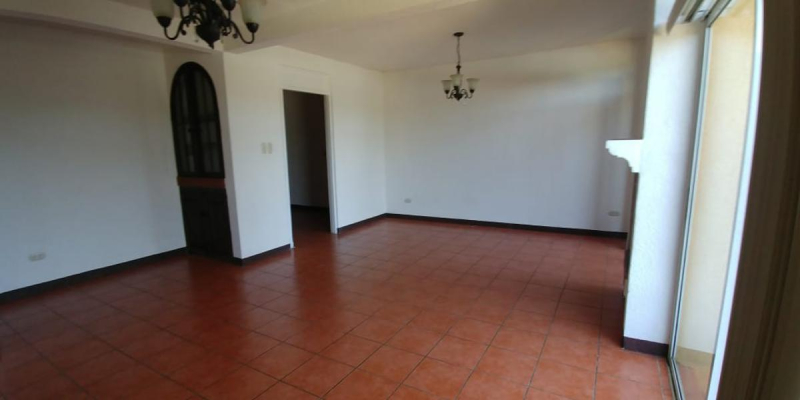 CityMax Antigua vende casa en Villas de la Meseta 