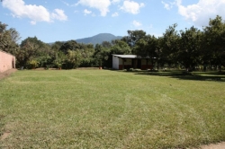 CityMax Antigua vende terreno en exclusivo residencial de Antigua