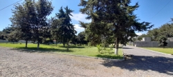 Vendo terreno residencial en Parramos Chimaltenango 