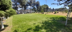 Vendo terreno residencial en Parramos Chimaltenango 
