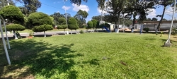Vendo terreno residencial en Parramos Chimaltenango 