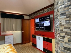 Citymax Antigua renta casa amueblada San Lucas