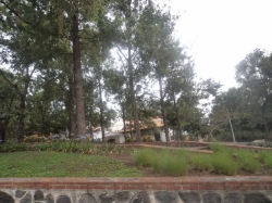 Vendo terreno en Antigua Gardens 