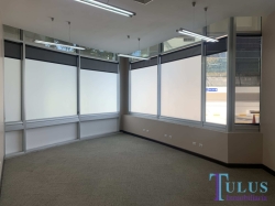 Local en venta en zona 15