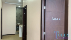 Local en venta en zona 15