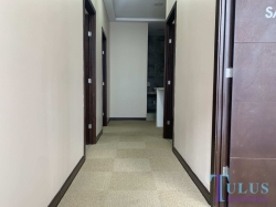 Local en venta en zona 15