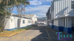 Bodega en renta en San Miguel Petapa