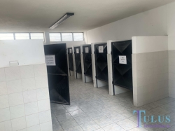 Bodega en renta en San Miguel Petapa