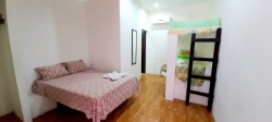 Se remata Villa totalmente equipada en Monterrico Hawaii