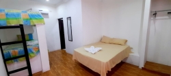 Se remata Villa totalmente equipada en Monterrico Hawaii