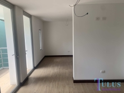 Apartamento en venta en zona 10