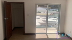 Apartamento en venta en zona 10