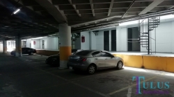 Local en renta en zona 4