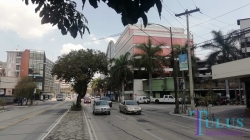 Local en renta en zona 4