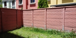 VENDO CASA EN EL RESIDENCIAL LOS FAROLES SAN LUCAS SACATEPQUEZ  
