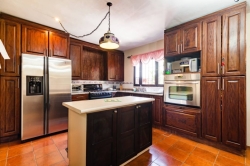 VENDO CASA EN RESIDENCIAL PORTL DE ANTIGUA  (ANTIGUA GUATEMALA)