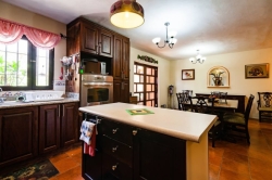 VENDO CASA EN RESIDENCIAL PORTL DE ANTIGUA  (ANTIGUA GUATEMALA)