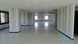 Edificio completo en renta en zona 10