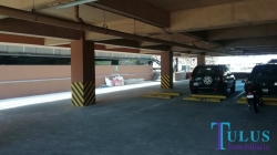 Edificio completo en renta en zona 10