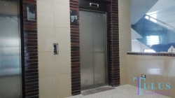 Edificio completo en renta en zona 10