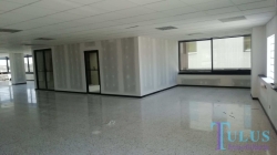 Edificio completo en renta en zona 10