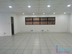 Ofibodega en renta en Centro de Negocios La Paz