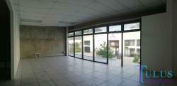 Ofibodega en renta en Centro de Negocios La Paz