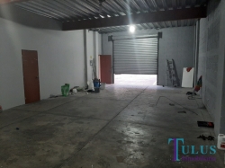 Ofiespacio en renta en zona 12