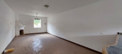 Vendo Townhouse en construccin en el sector de Panorama en Antigua Guatemala 