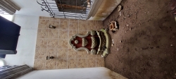 Vendo Townhouse en construccin en el sector de Panorama en Antigua Guatemala 