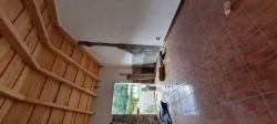 Vendo Townhouse en construccin en el sector de Panorama en Antigua Guatemala 