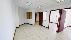 Oficina en Alquiler en Zona 13 Guatemala