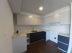 Apartamento nuevo en renta en AMI Mixco