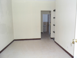 Apartamento en Renta en Primer Nivel en Kaminal Juyu 2