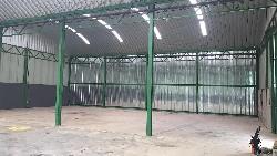 BODEGA EN RENTA, CARR. AL SALVADOR