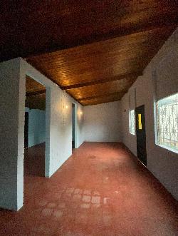 Apartamento en renta en Justo Rufino Barrios