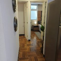 En Pre-Venta apartamentos en zona 11