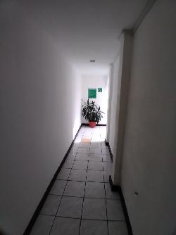Apartamento en zona 15 en Colonia Tecún Umán Guatemala