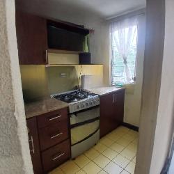 Apartamento en venta en Nimajuyu, zona 21