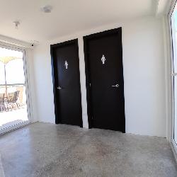 En Renta Apartamento Tipo Lofts en zona 12 Santa Elisa