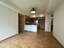 Apartamento NUEVO en Renta en zona 9